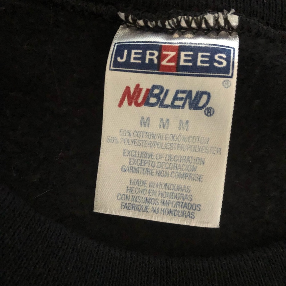 Sweater - Picture 3 of 3